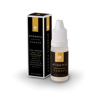Elleebana Elleemix Powder Lift
