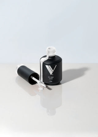 V Beauty Pure Gel Polish 001 - 100