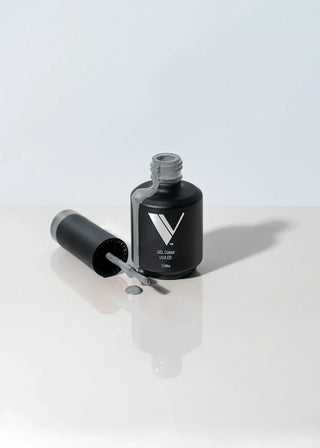 V Beauty Pure Gel Polish 001 - 100