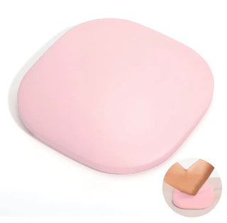 Nail Elbow Rest Pad