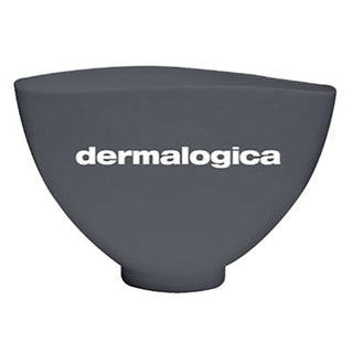 Dermalogica Masque Mixing Bowl