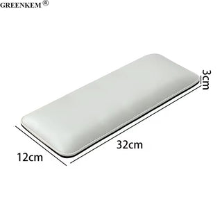 Arm Rest Cushion