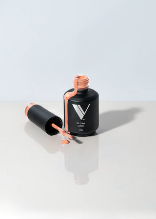 V Beauty Pure Gel Polish 001 - 100