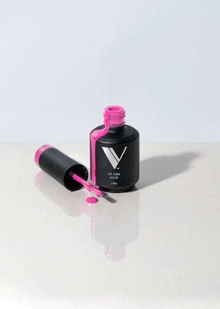 V Beauty Pure Gel Polish 001 - 100