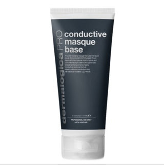 Dermalogica Conductive Masque Base 6.0oz