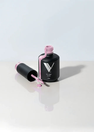 V Beauty Pure Gel Polish 001 - 100