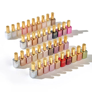 APRES ASTRAL COLLECTION