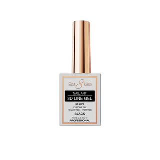 Cre8tion 3D Line Gel 15ml
