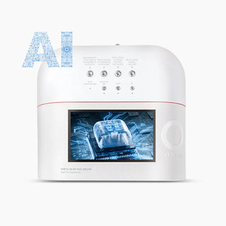 ONAIL AI UV Lamp