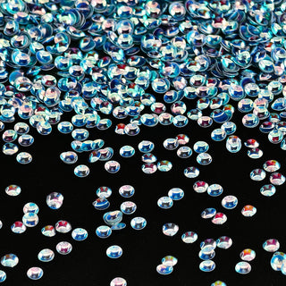 Take Over "Sparkle Dust" Glitter