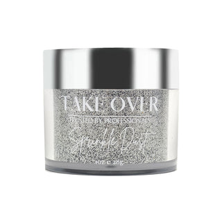 Take Over "Sparkle Dust" Glitter B0100