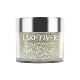 Take Over "Sparkle Dust" Glitter B0102