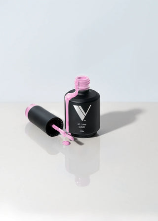V Beauty Pure Gel Polish 001 - 100