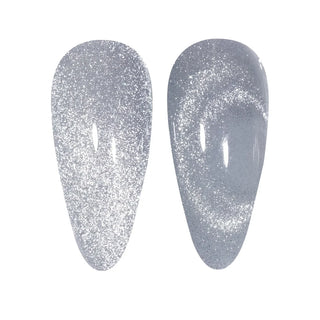 DND 9D CAT EYE VELVET JUNGLE Collection