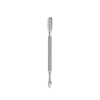 Mia Secret 2 in 1 Pusher