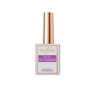 Cre8tion Gel - Transfer Foil Gel 0.5oz