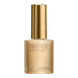 APRES ASTRAL COLLECTION