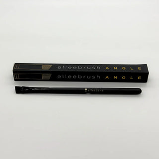 Elleebana ElleeBrush-Angle Tip