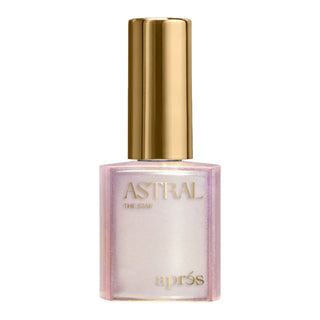 APRES ASTRAL COLLECTION