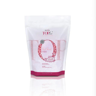ItalWax Top Line Hard Wax “Pink Pearl”