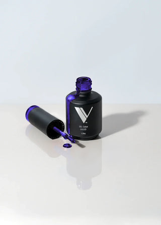 V Beauty Pure Gel Polish 001 - 100