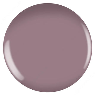 OPI Gel Color - Taupe-Less Beach 15ml