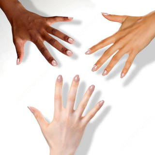 OPI Gel Color - BARE MY SOUL 15ml