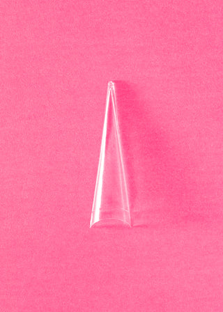 V Beauty Pure - V Tips