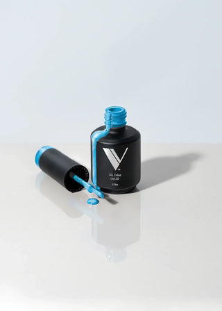 V Beauty Pure Gel Polish 001 - 100