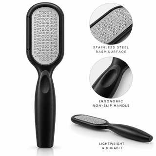 Pedicure Callus Remover File