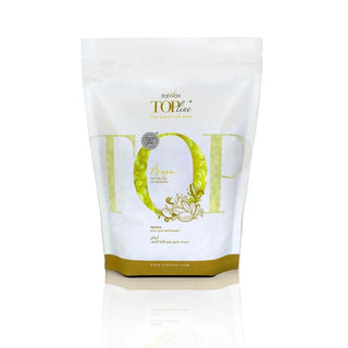 ItalWax Top Line Hard Wax “Argan”