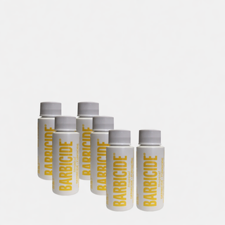 Barbicide Bullets 2oz (6 Pack)