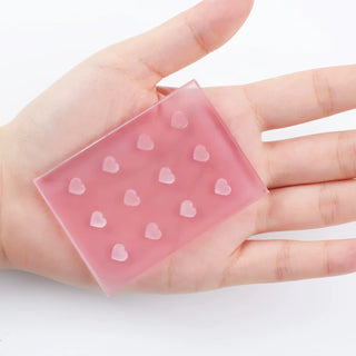 Mini Lash Adhesive Tile