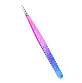Lash Extension Tweezers