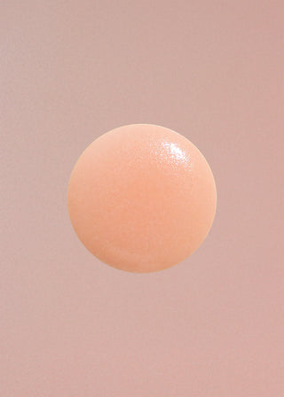 V Beauty Pure ACRYLIC SYSTEM - CROSS MY HEART