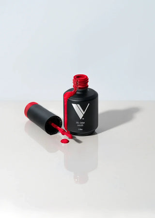 V Beauty Pure Gel Polish 101 - 200