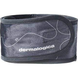 Dermalogica Headband