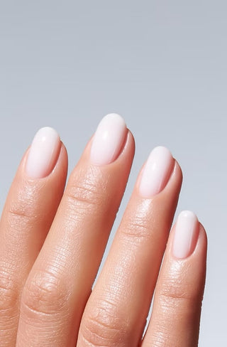 American Creator Construction Gel 15ml