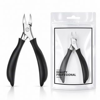 Beauty Professional Tools - Larger Nipper