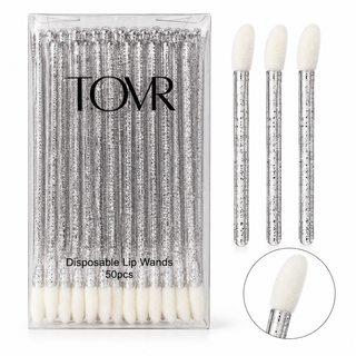 Take Over Lip Wands