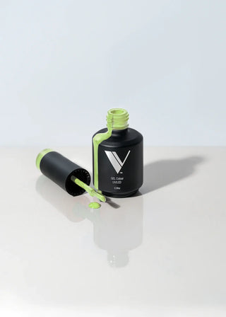 V Beauty Pure Gel Polish 101 - 200