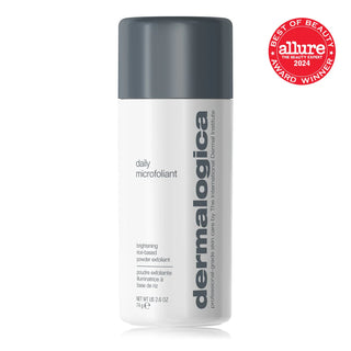 Dermalogica Daily Microfoliant 2.6oz
