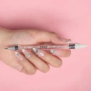 DND Crystal Picker Pen