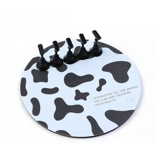 Nail Acrylic Stand