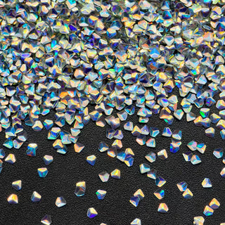 Take Over "Sparkle Dust" Glitter