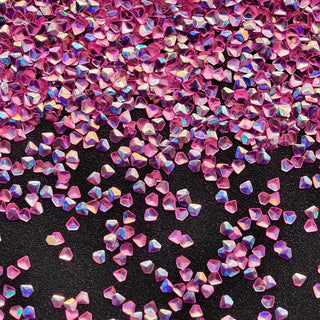 Take Over "Sparkle Dust" Glitter