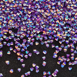 Take Over "Sparkle Dust" Glitter