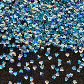 Take Over "Sparkle Dust" Glitter
