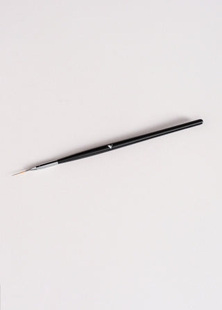 V BEAUTY PURE LINER BRUSH S