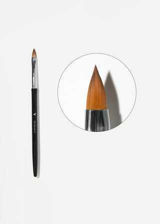 3D BRUSH S